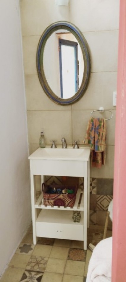 Parque Luro / PH en Venta