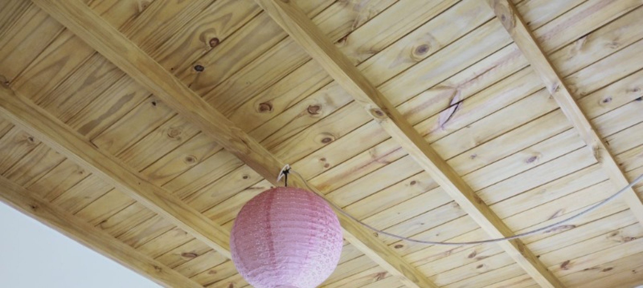 Parque Luro / PH en Venta