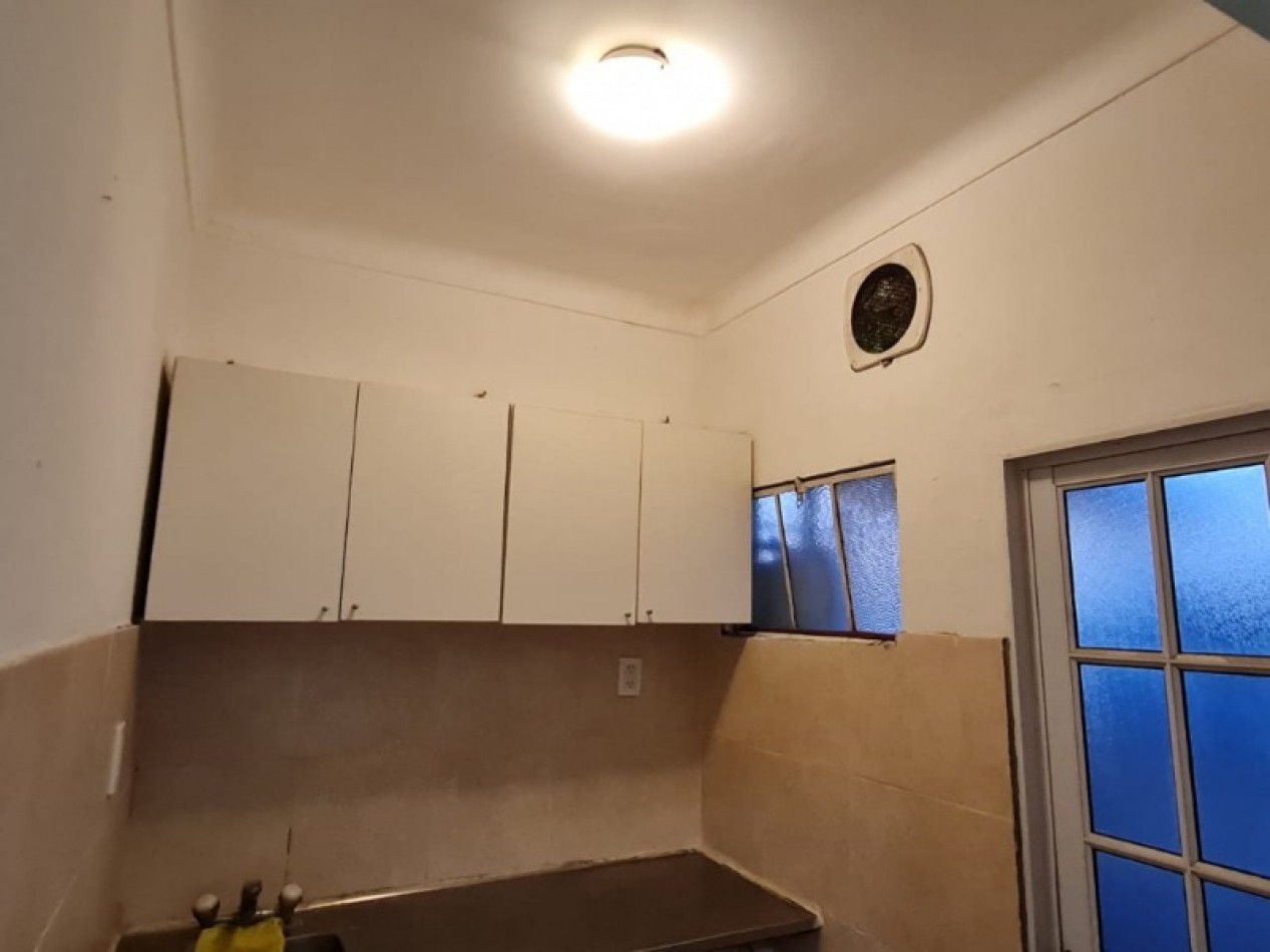 Chauvin / PH en Venta