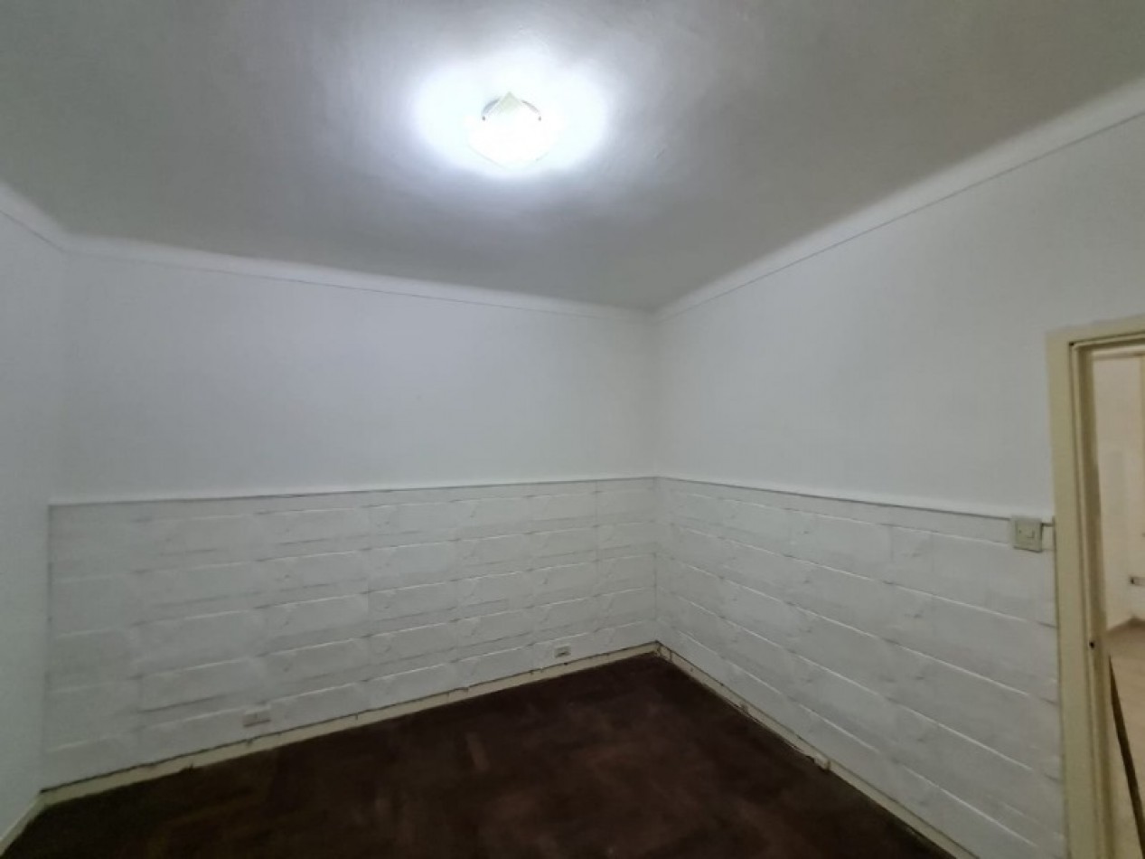 Chauvin / PH en Venta