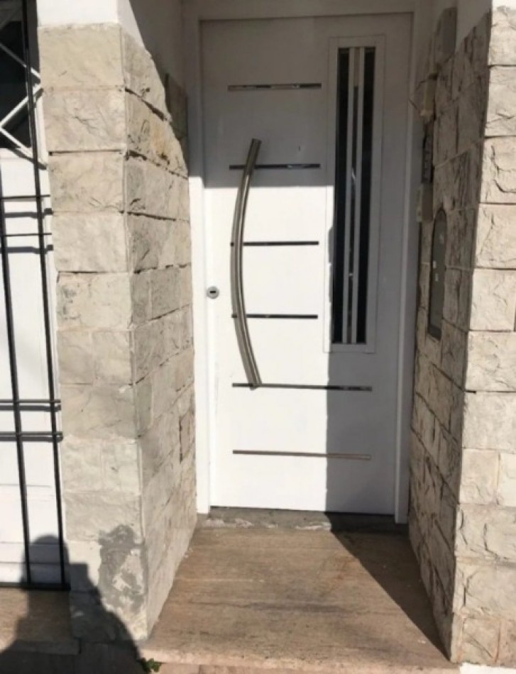 Chauvin / PH en Venta