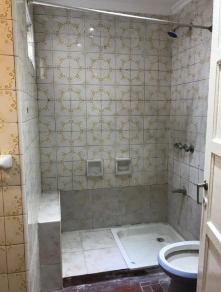 Chauvin / PH en Venta