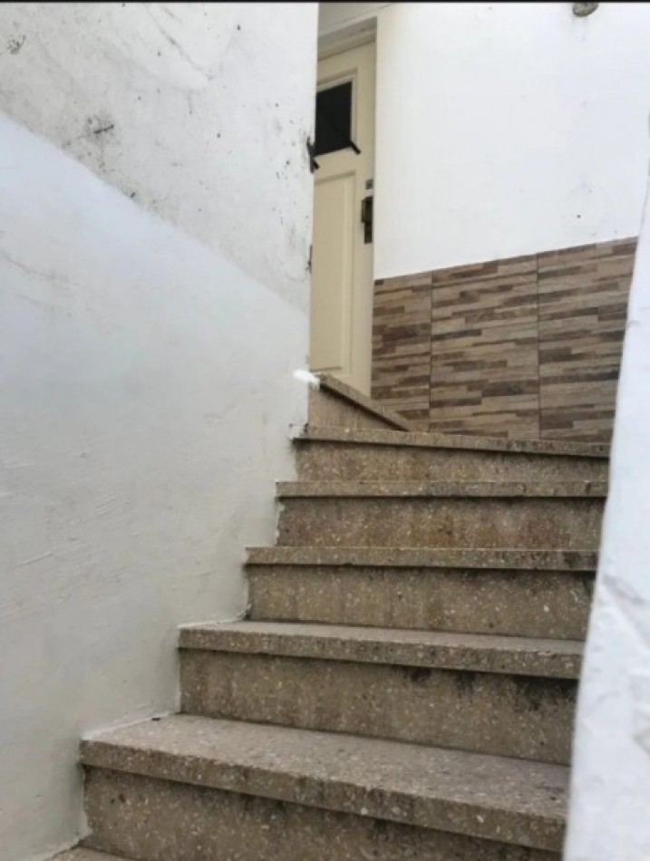 Chauvin / PH en Venta