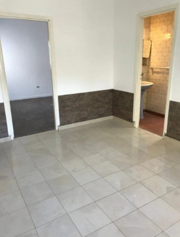 Chauvin / PH en Venta