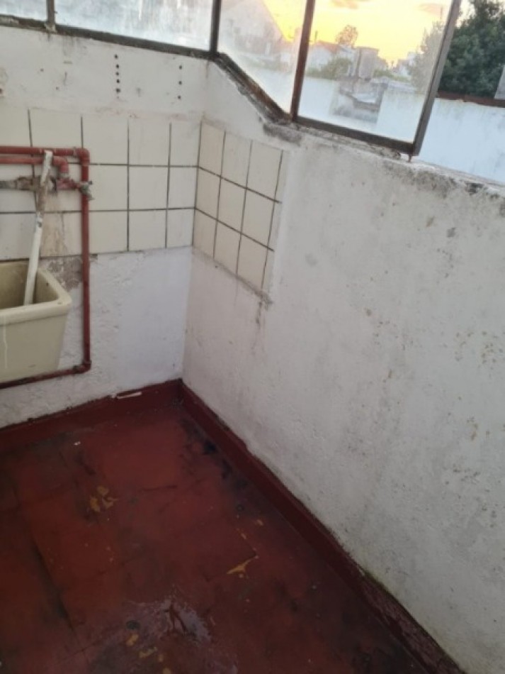 Chauvin / PH en Venta