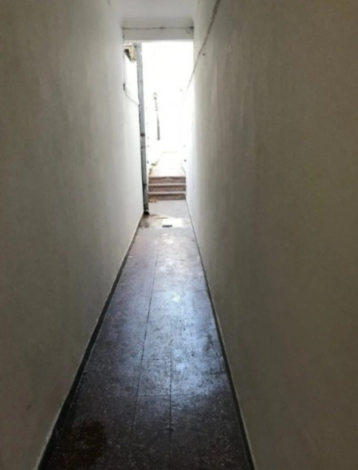 Chauvin / PH en Venta