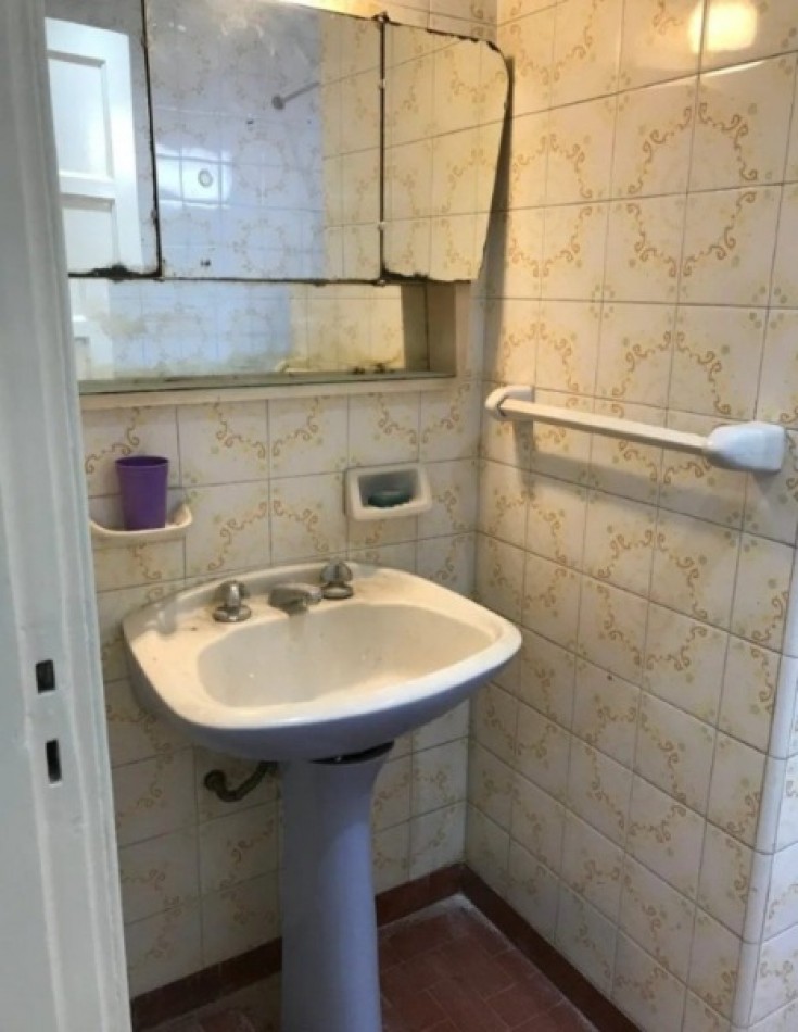 Chauvin / PH en Venta