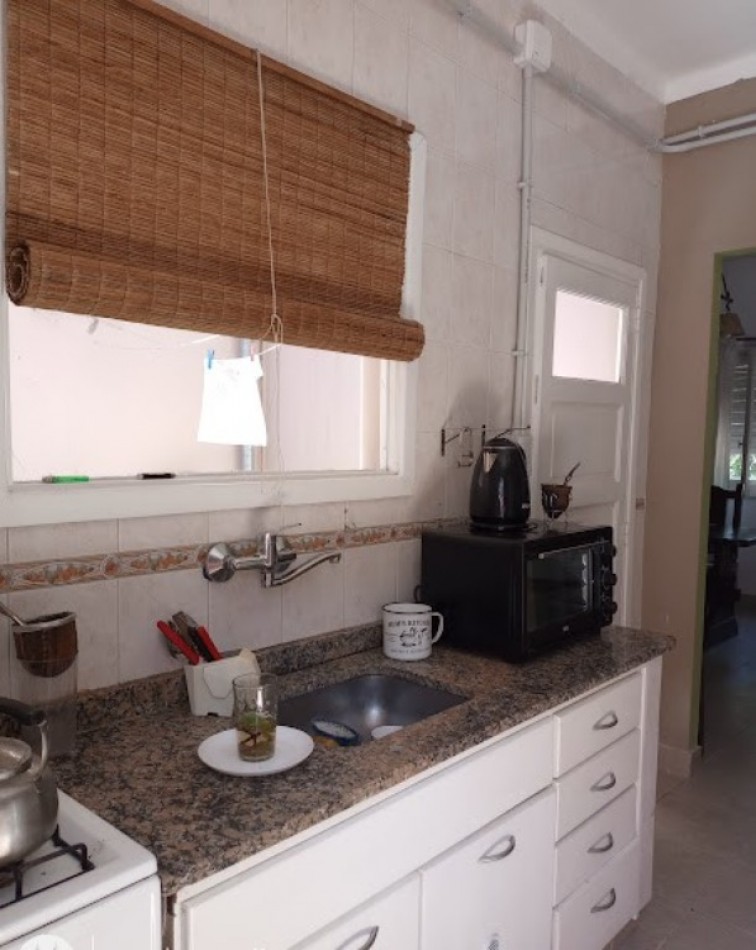 Departamento en Alquiler / La Perla /24 meses