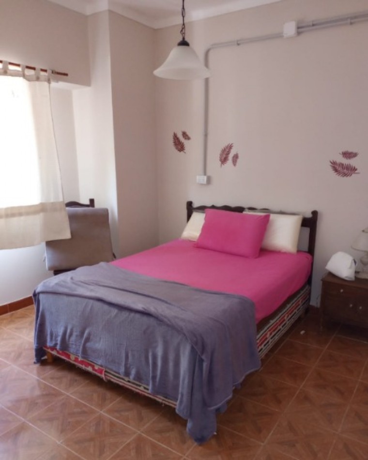 Departamento en Alquiler / La Perla /24 meses