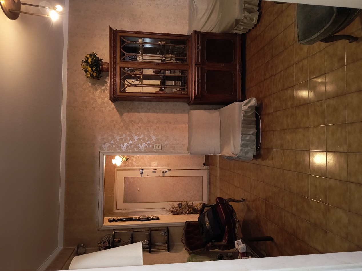 Dto Zona Plaza Mitre / Alquiler 