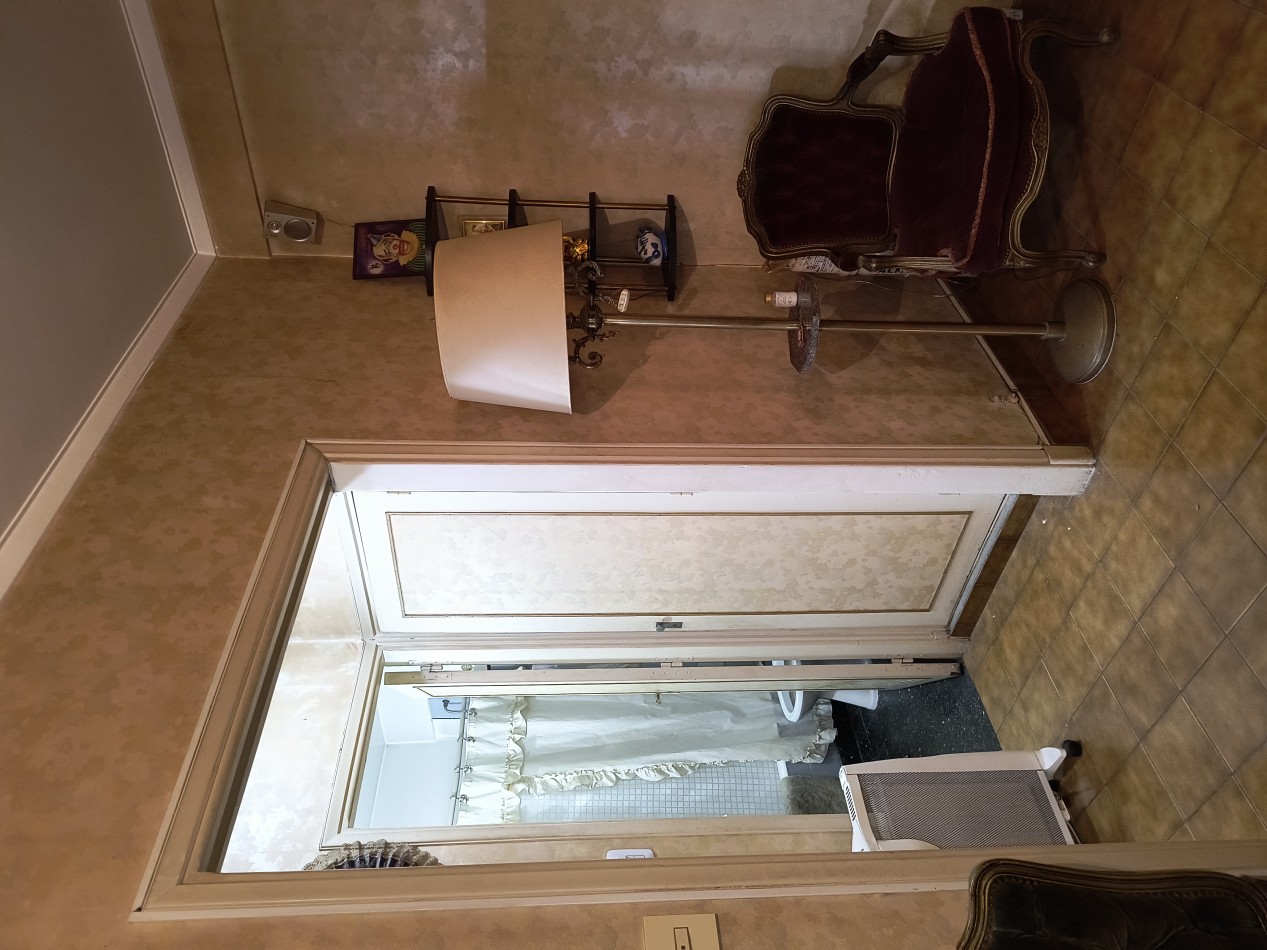 Dto Zona Plaza Mitre / Alquiler 