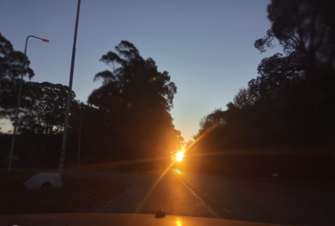 Cabaña en Sierra de los Padres/ Temporario