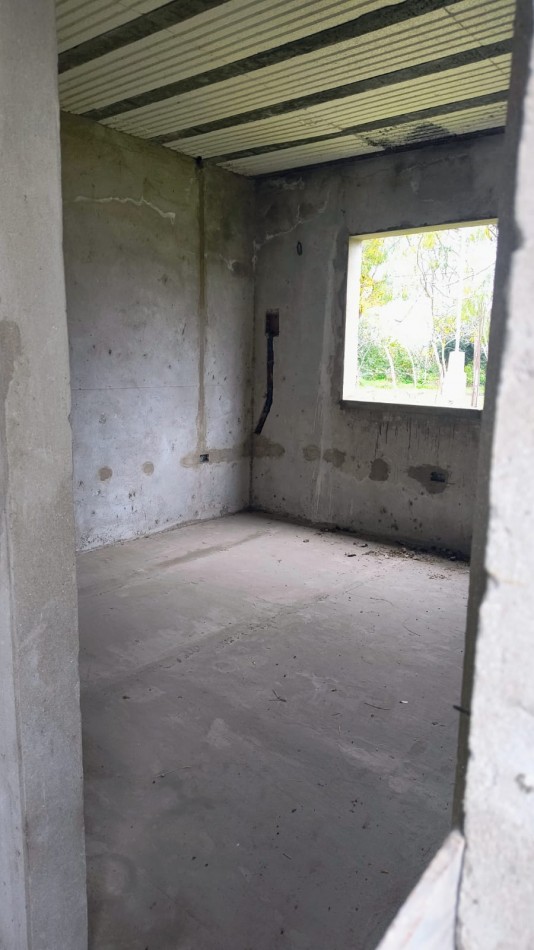 Pueblo Camet / Terreno en Venta 