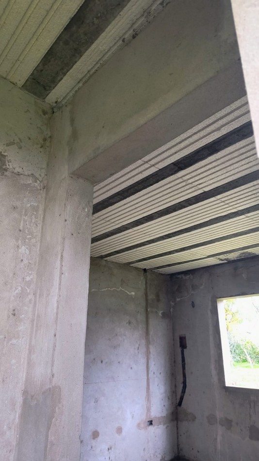 Pueblo Camet / Terreno en Venta 