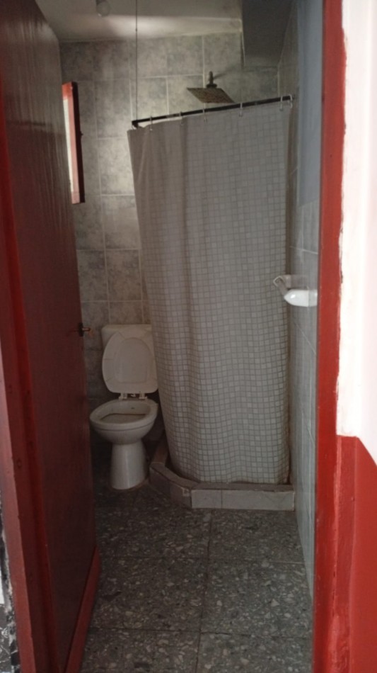 ALQUILER 24 MESES / BARRIO LIBERTAD