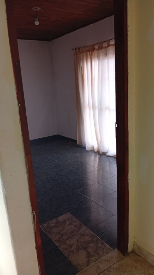 ALQUILER 24 MESES / BARRIO LIBERTAD