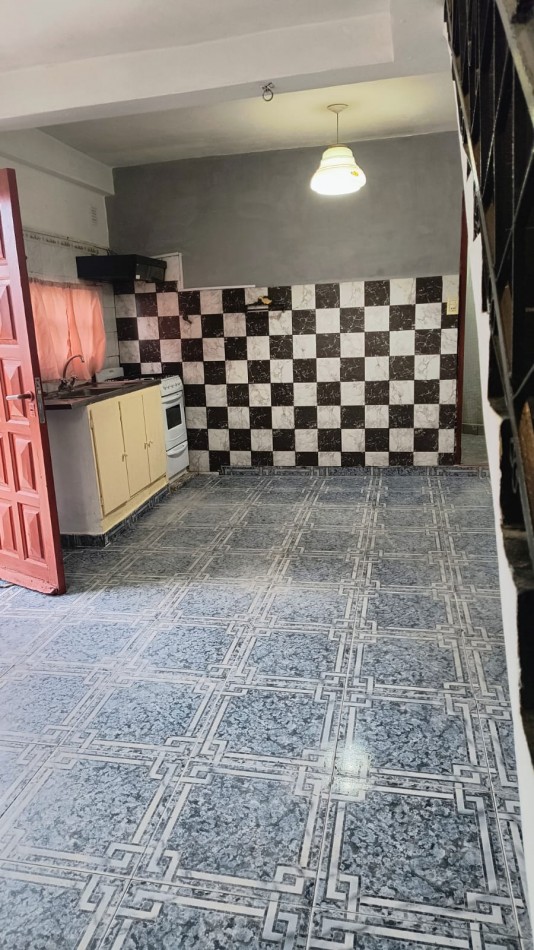 ALQUILER 24 MESES / BARRIO LIBERTAD