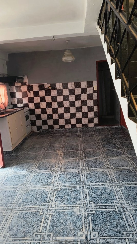 ALQUILER 24 MESES / BARRIO LIBERTAD