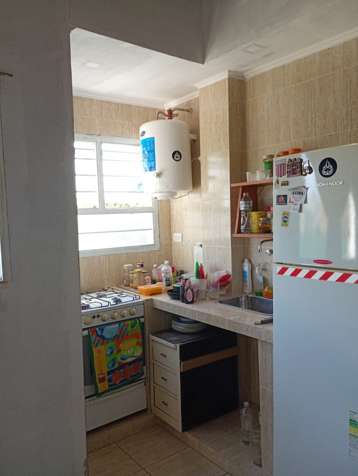 PH Barrio 2 de abril