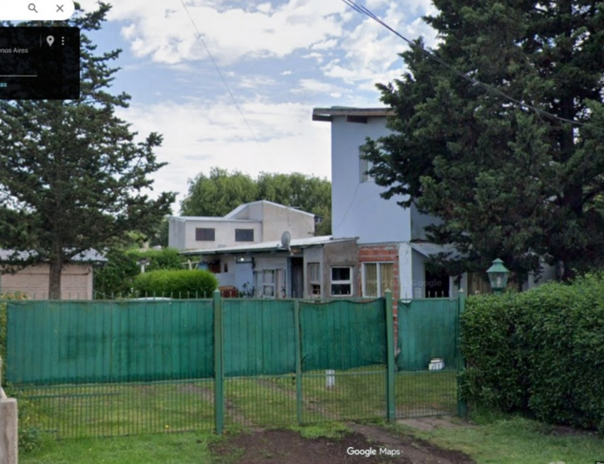 PH Barrio 2 de abril