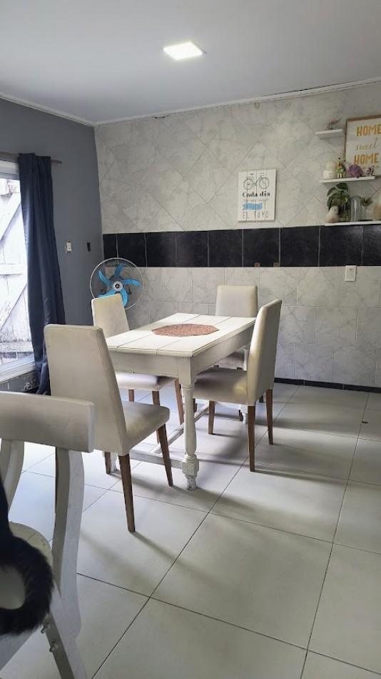 PH en Alquiler / 24 meses / Por separado o en Block /Barrio Belgrano / Multifamiliar