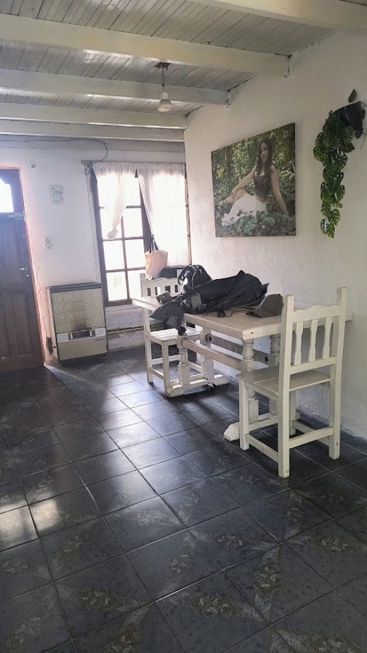 PH en Alquiler / 24 meses / Por separado o en Block /Barrio Belgrano / Multifamiliar