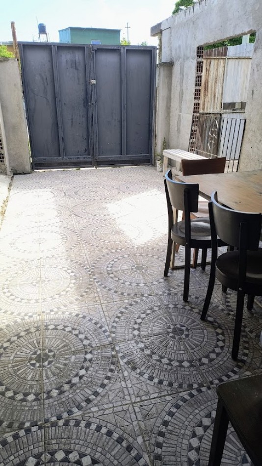 PH en Alquiler / 24 meses / Por separado o en Block /Barrio Belgrano / Multifamiliar