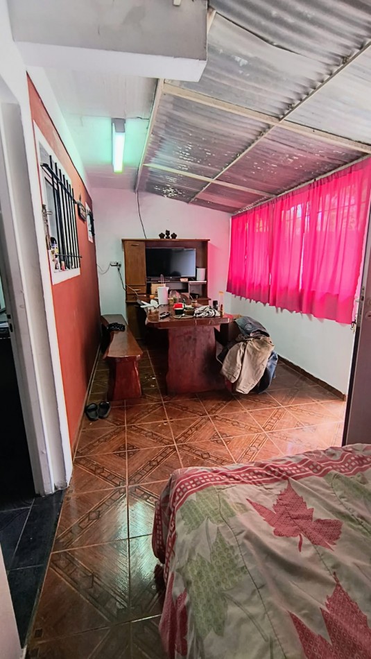 ALQUILER 24 MESES / CASA EN PH / BARRIO NUEVO GOLF