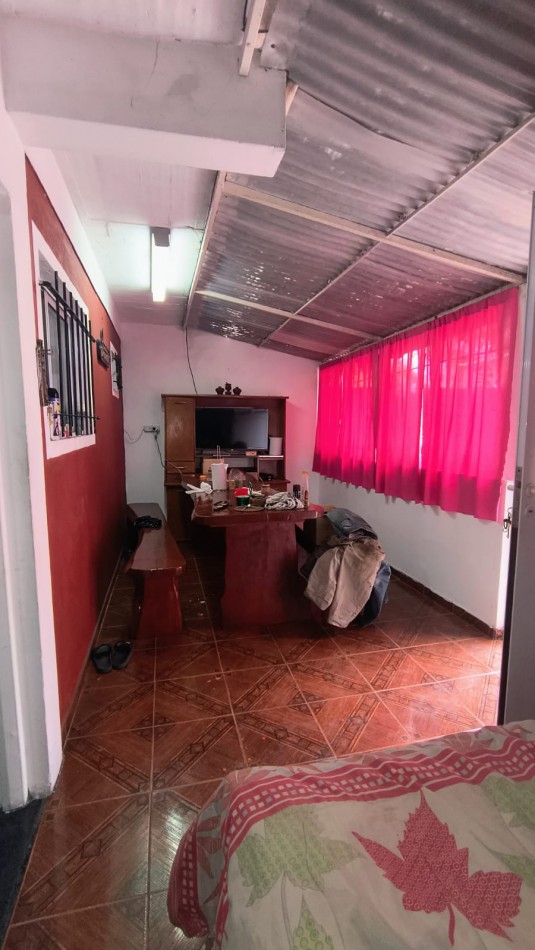 ALQUILER 24 MESES / CASA EN PH / BARRIO NUEVO GOLF