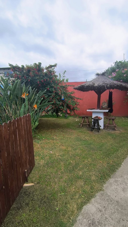 ALQUILER 24 MESES / CASA EN PH / BARRIO NUEVO GOLF