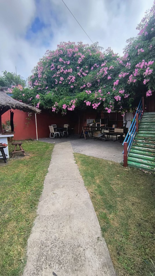 ALQUILER 24 MESES / CASA EN PH / BARRIO NUEVO GOLF