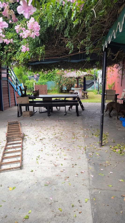 ALQUILER 24 MESES / CASA EN PH / BARRIO NUEVO GOLF