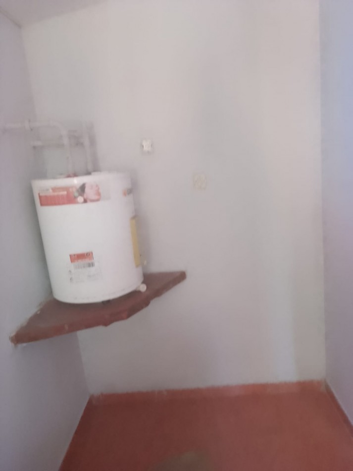 PH EN BARRIO NUEVO GOLF / ALQUILER 24 MESES