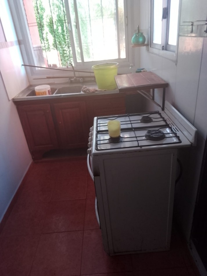 PH EN BARRIO NUEVO GOLF / ALQUILER 24 MESES