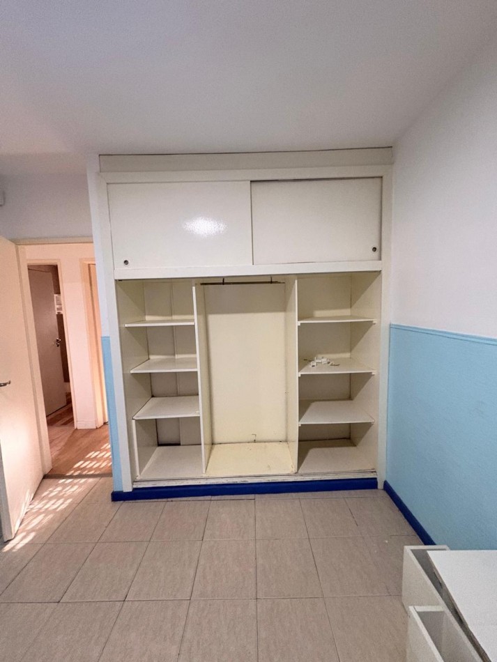 Barrio Lomas del Golf/ Te espera tu nuevo Hogar/ Casa tres ambientes con pileta /Reciclada