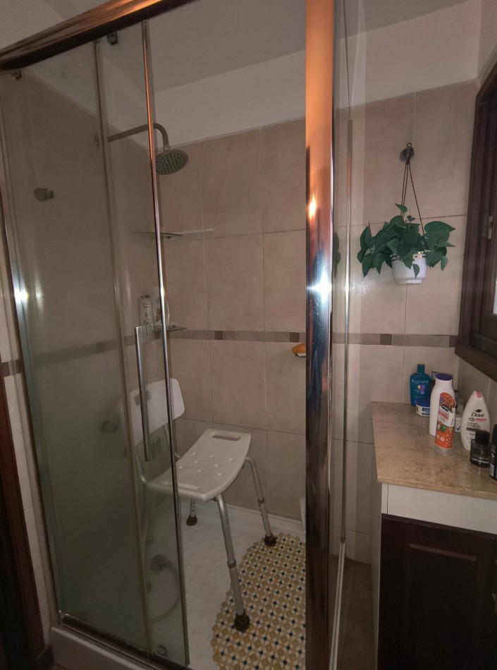 EXCLUSIVO SEMIPISO DE CATEGORIA / LA PERLA