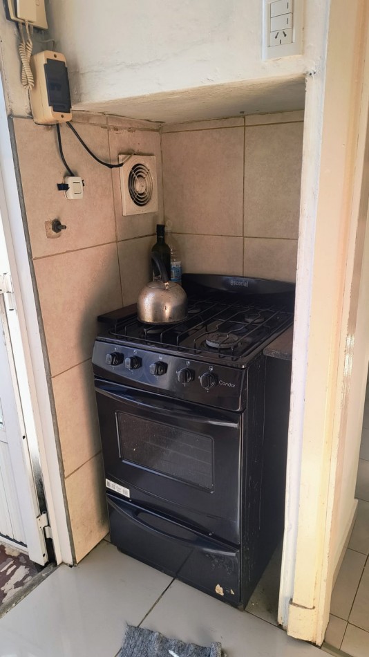 Chauvin / PH en Venta