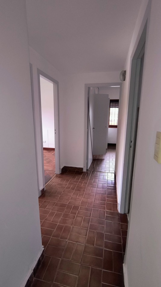 CASA EN BARRIO CERRITO SAN SALVADOR