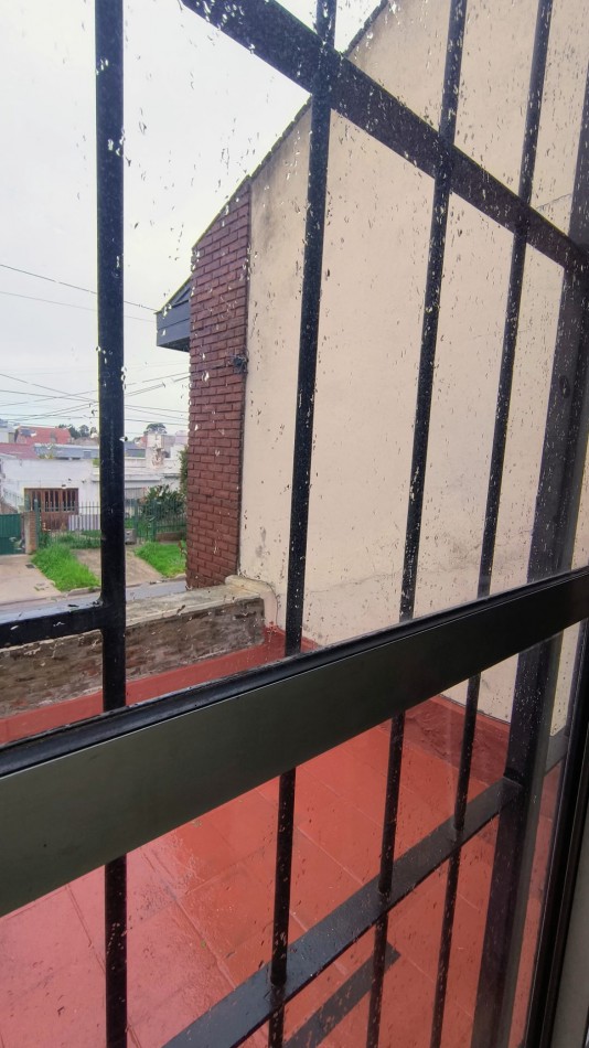 CASA EN BARRIO CERRITO SAN SALVADOR
