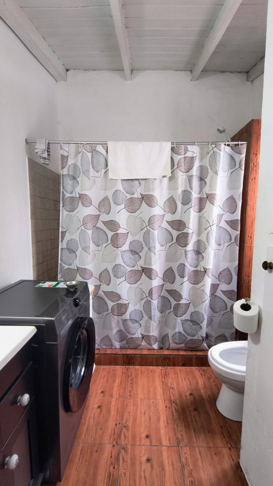 CASA EN BARRIO CERRITO SAN SALVADOR