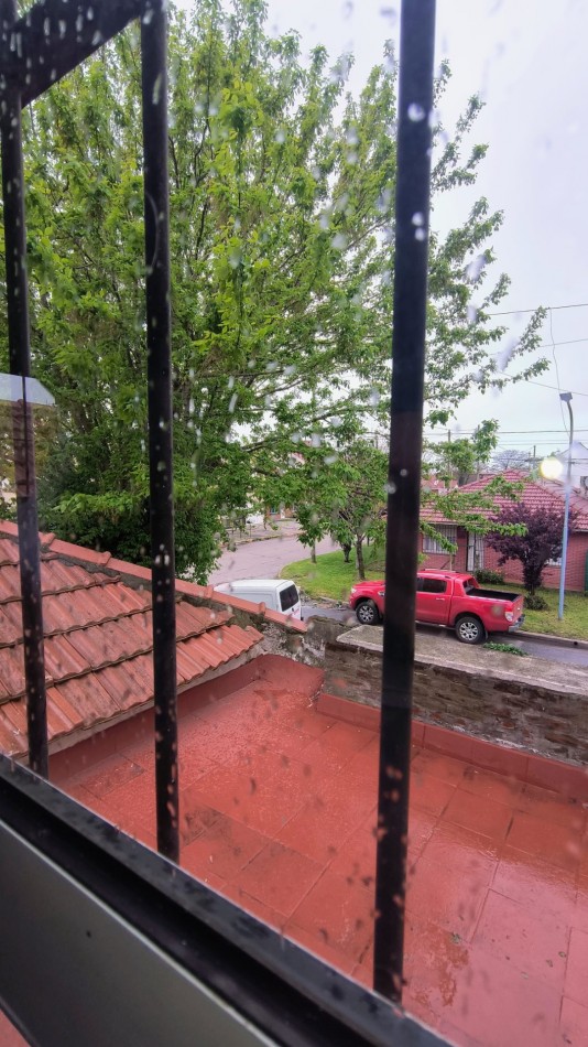 CASA EN BARRIO CERRITO SAN SALVADOR