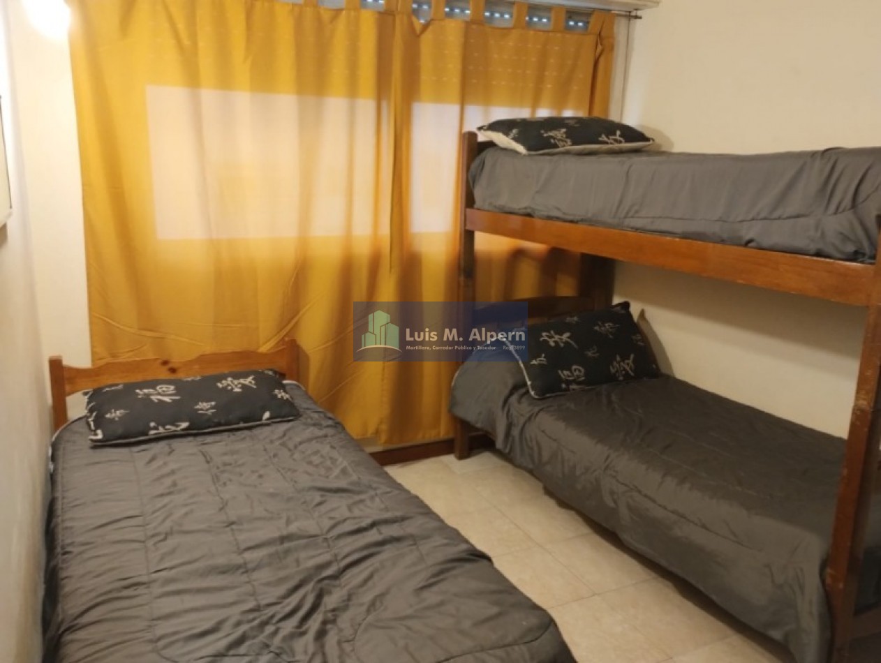 Monoambiente EN VENTA