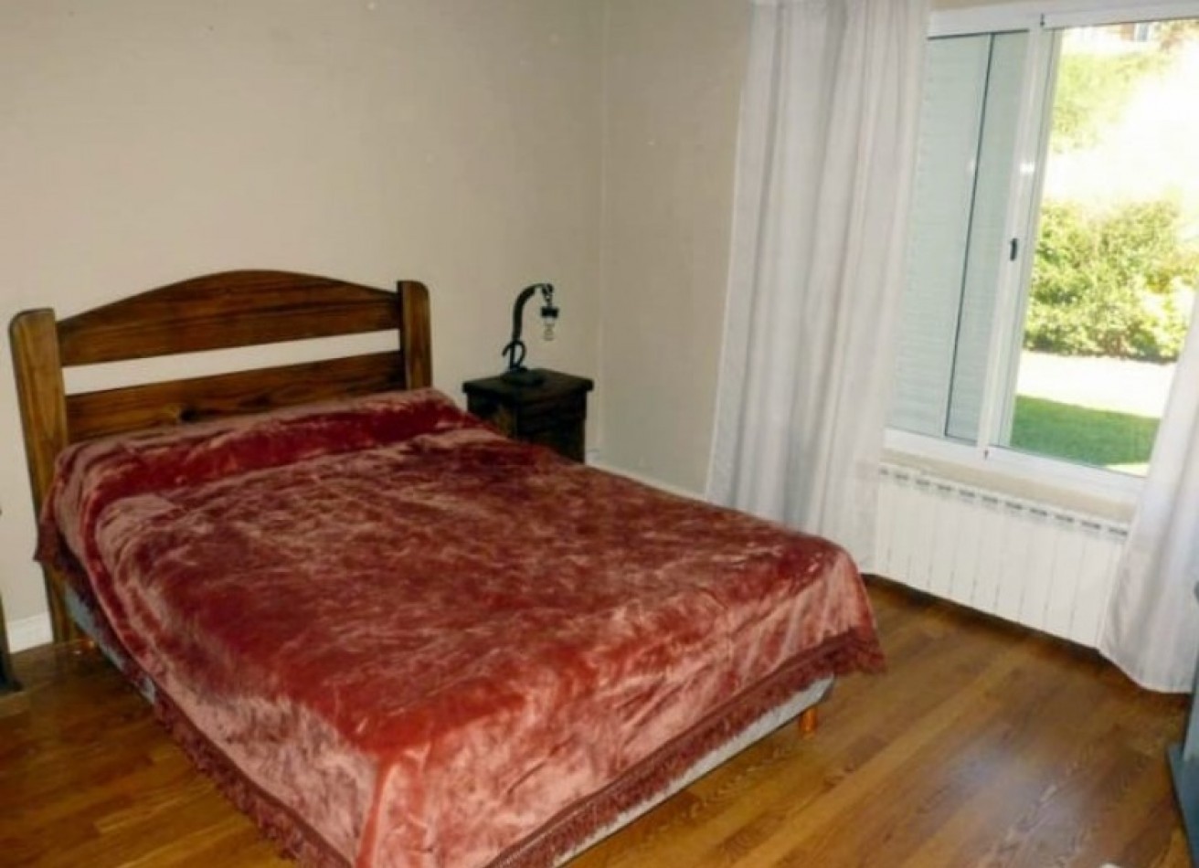 Sierra de los Padres / Casa en venta/ Excelente ubicacion /Apto Credito