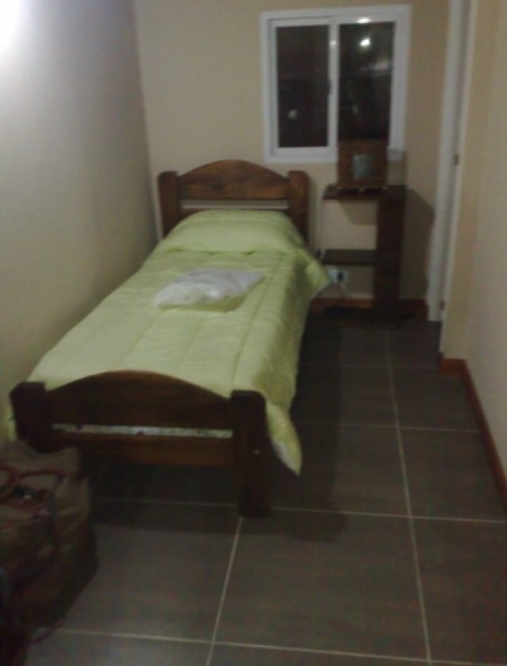 Sierra de los Padres / Casa en venta/ Excelente ubicacion /Apto Credito