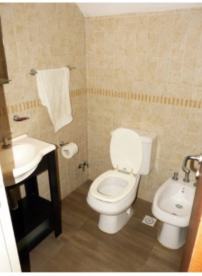 Sierra de los Padres / Casa en venta/ Excelente ubicacion /Apto Credito