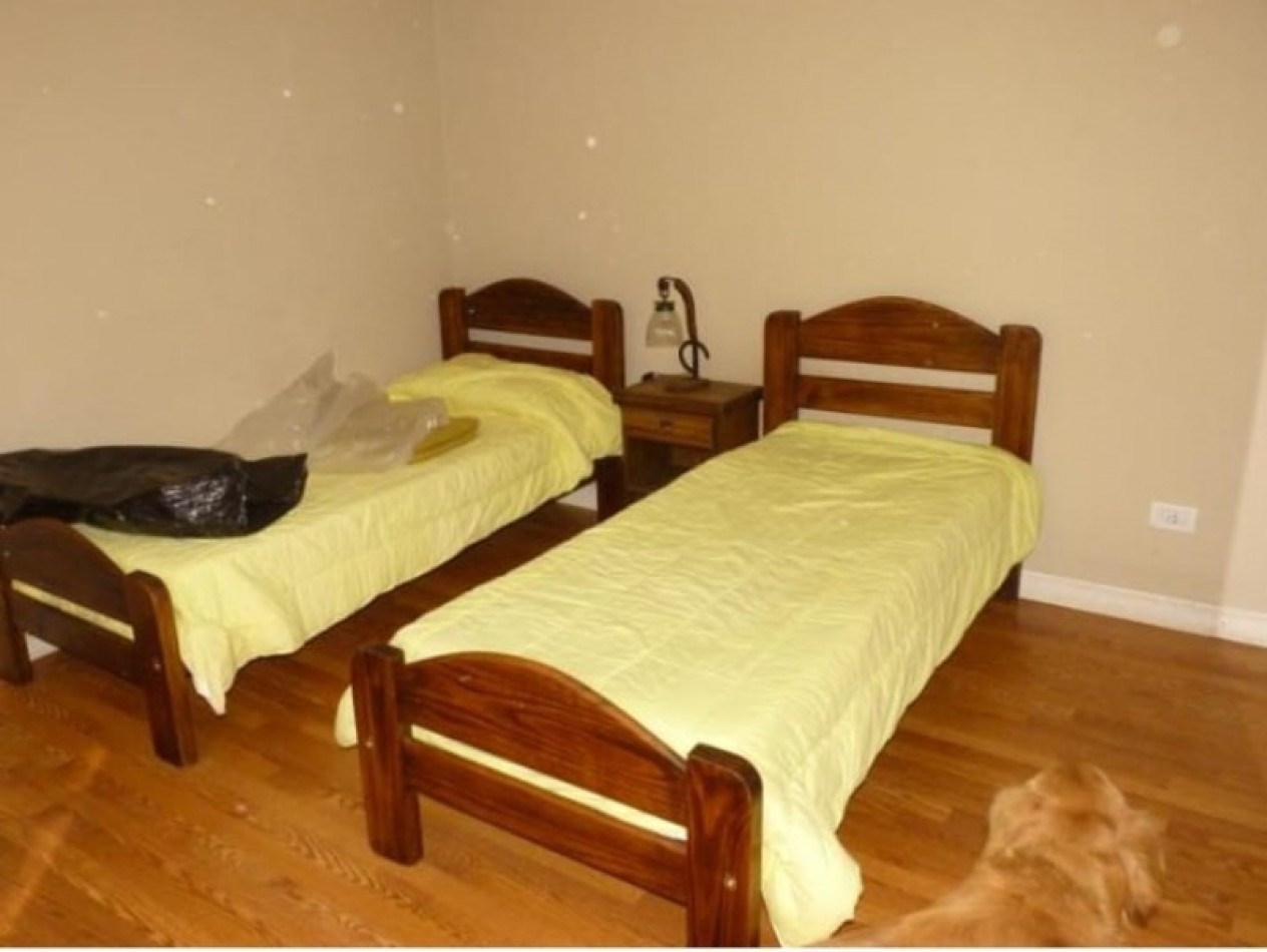 Sierra de los Padres / Casa en venta/ Excelente ubicacion /Apto Credito