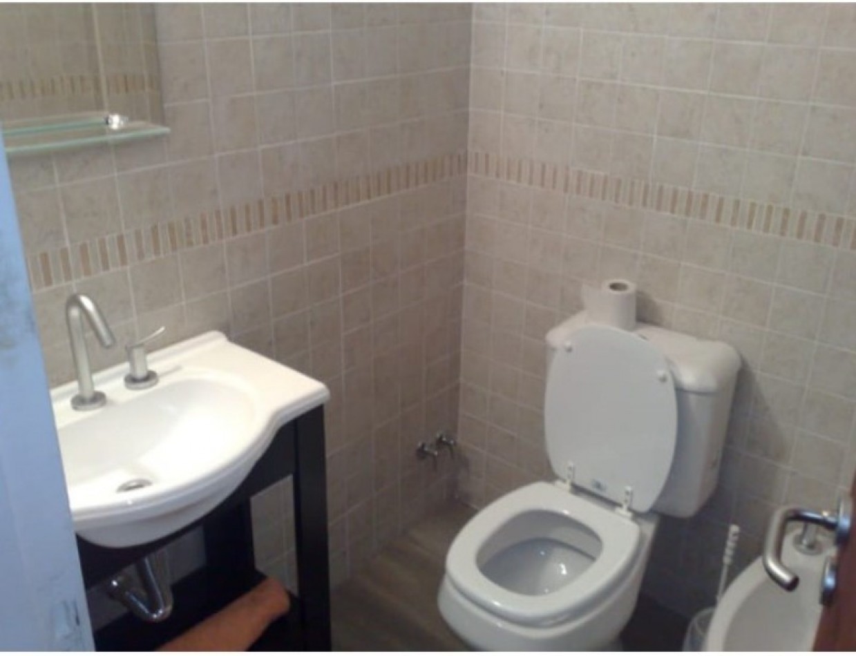 Sierra de los Padres / Casa en venta/ Excelente ubicacion /Apto Credito