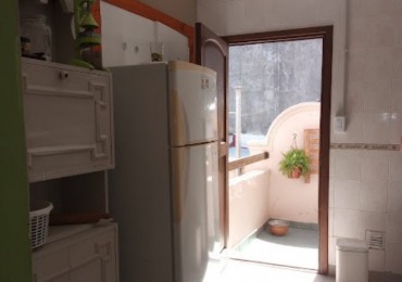 Departamento en Alquiler / La Perla /24 meses