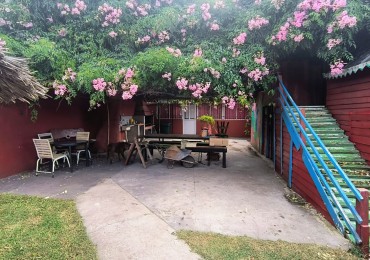 ALQUILER 24 MESES / CASA EN PH / BARRIO NUEVO GOLF