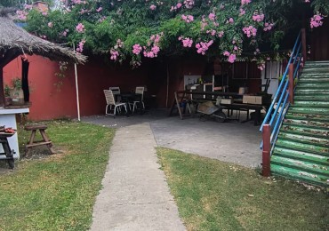 PH EN BARRIO NUEVO GOLF / ALQUILER 24 MESES